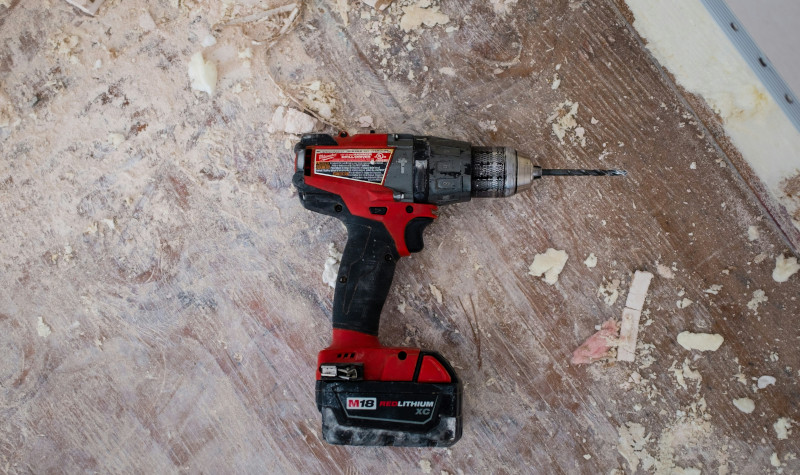 Home renovation services in Steinbach, Manitoba for modern upgrades