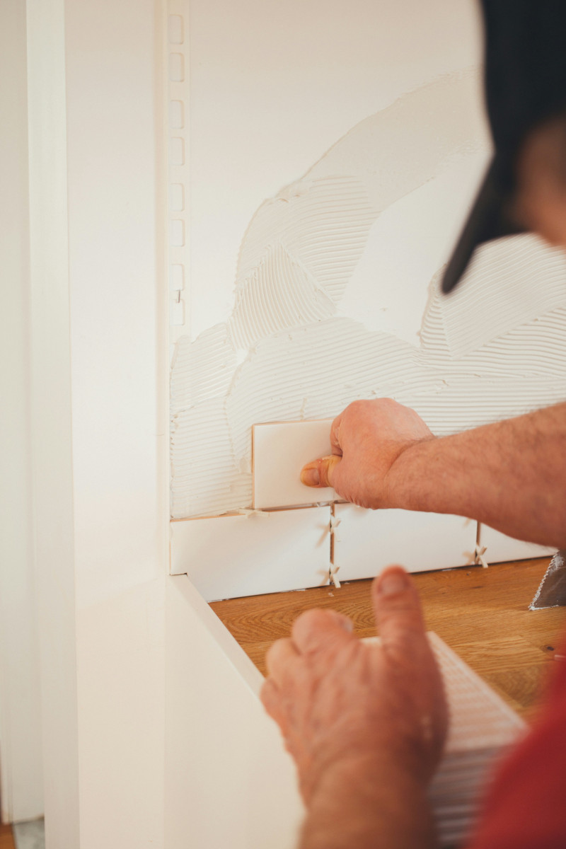 Home additions and expansions in Steinbach, Manitoba